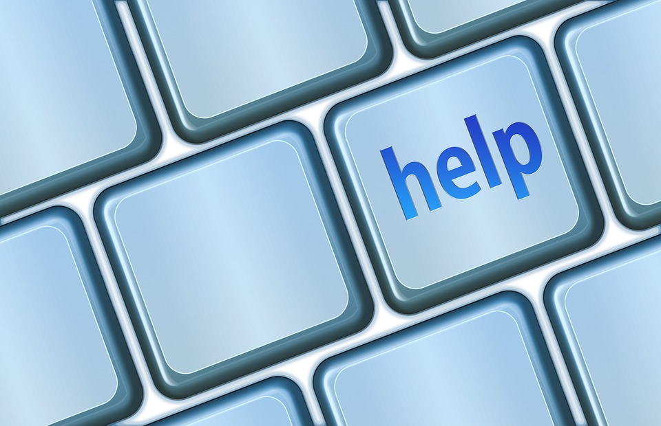 help-button-66608_960_2